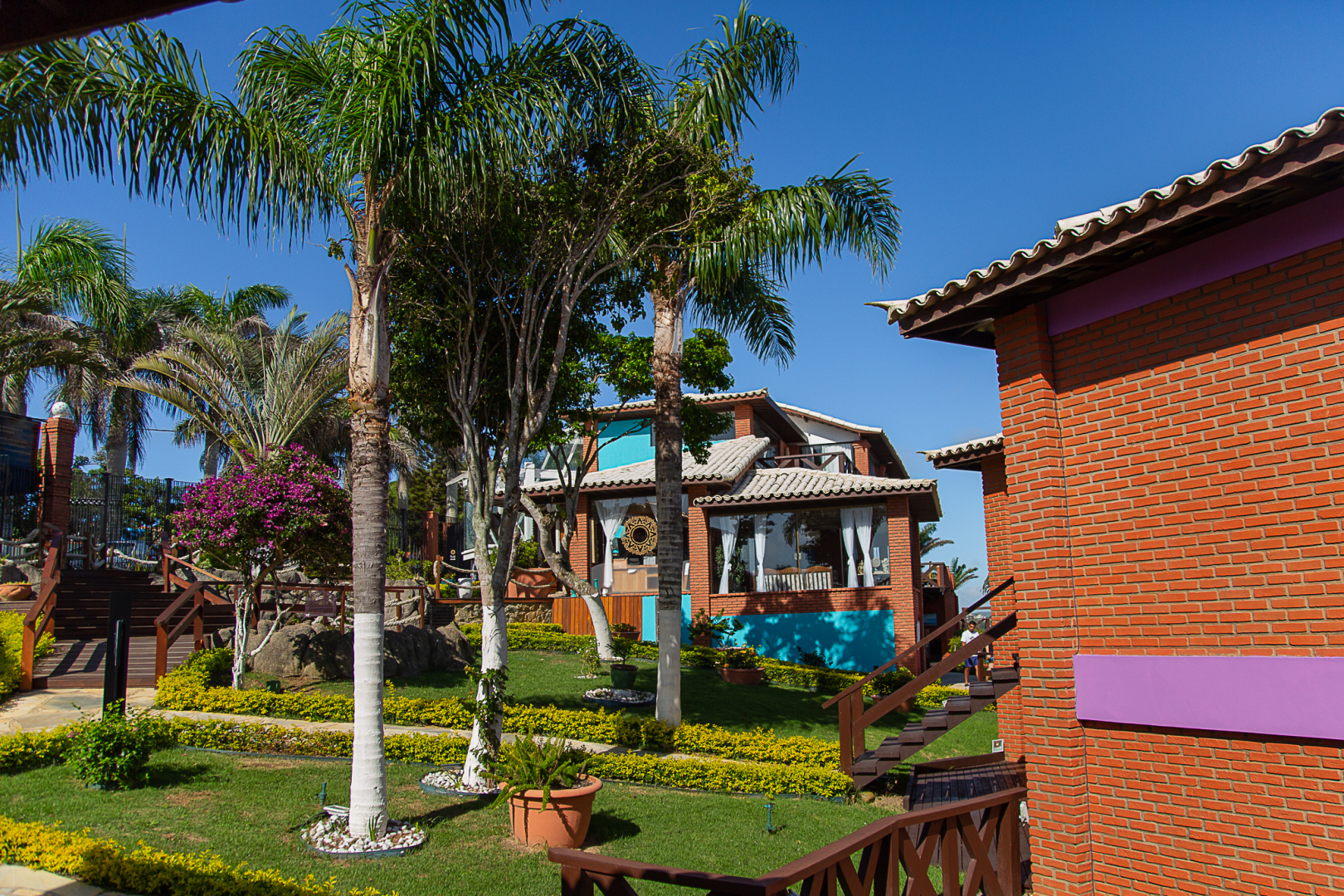 Photo - Costa do Sol Boutique Hotel