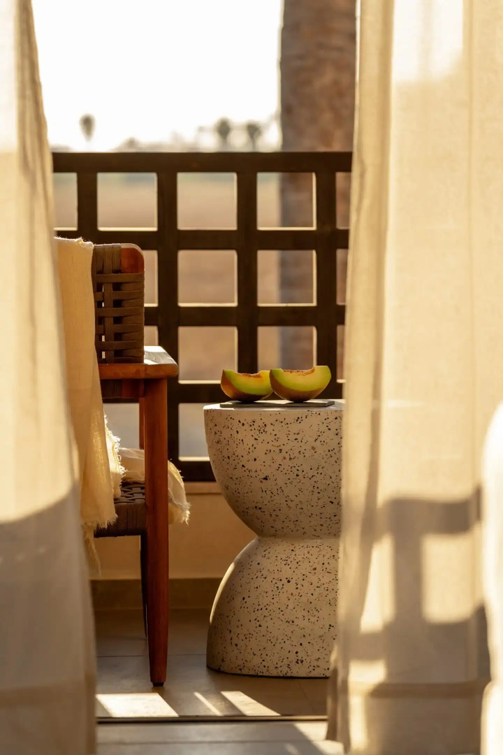 Foto - The Ritual A Wellness Retreat