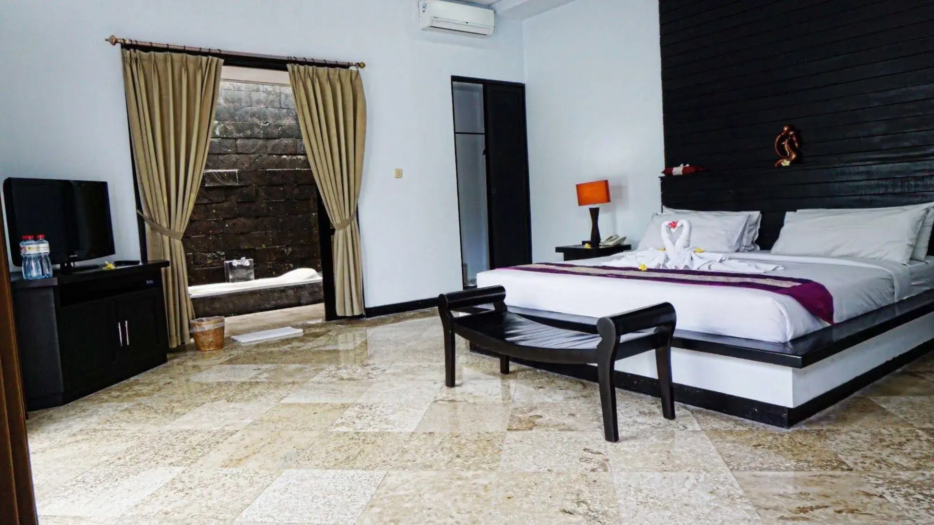 Photo - Bali Merita Villa