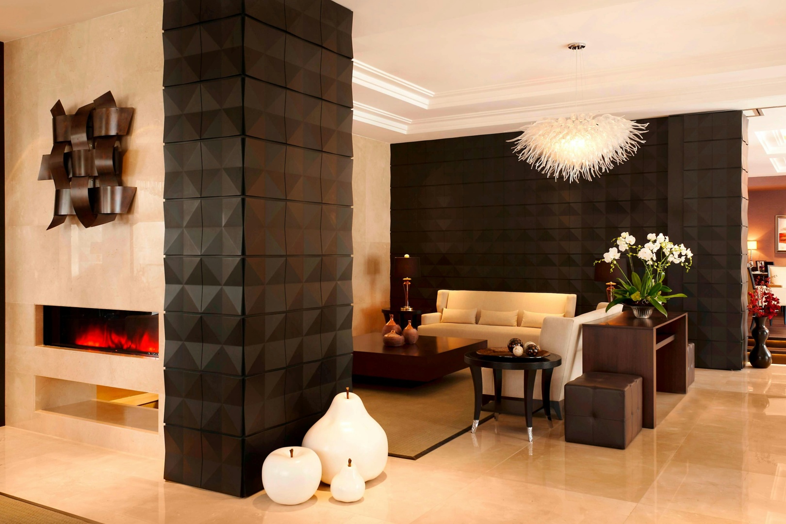 Foto - Lugal, a Luxury Collection Hotel, Ankara