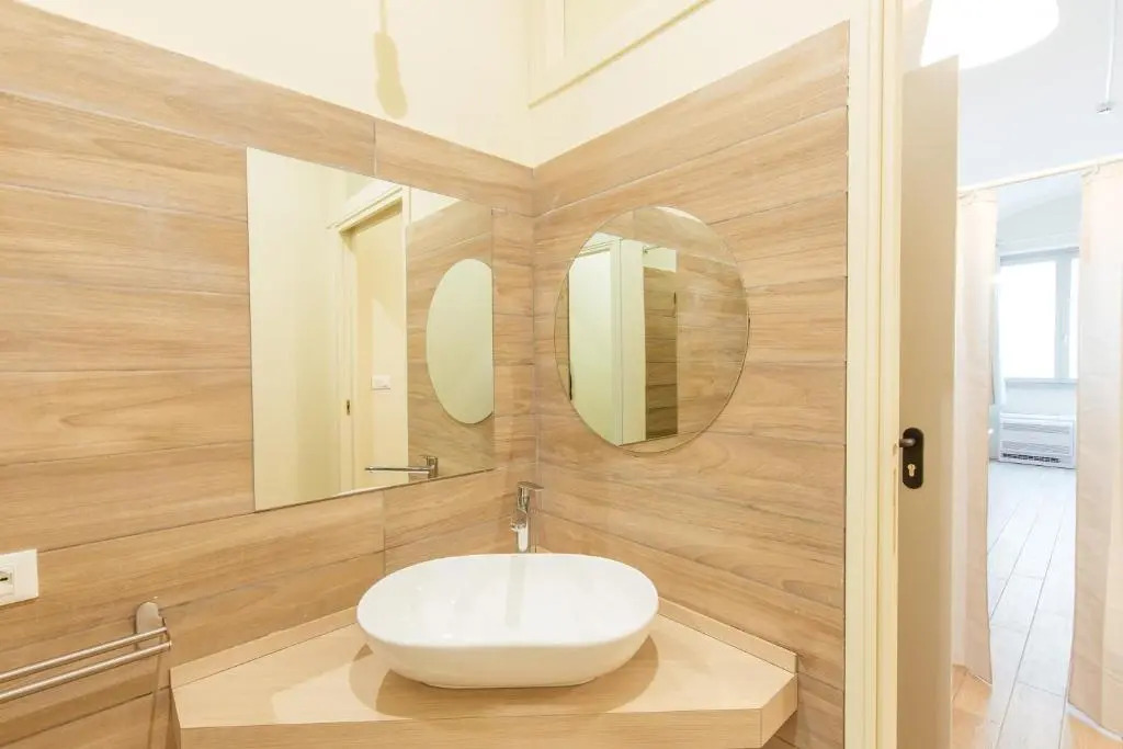 Foto - Tomato Urban Retreat