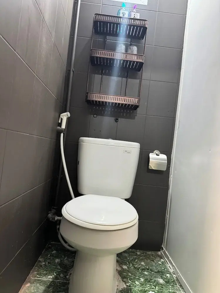 Foto - HC Luxury Apartment