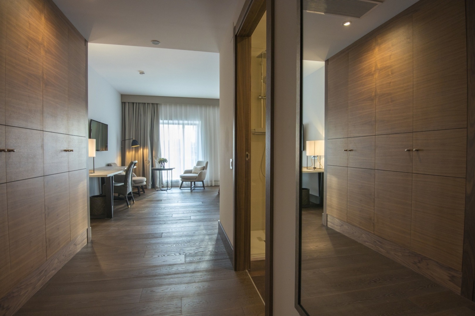 Photo - Parador de Lleida