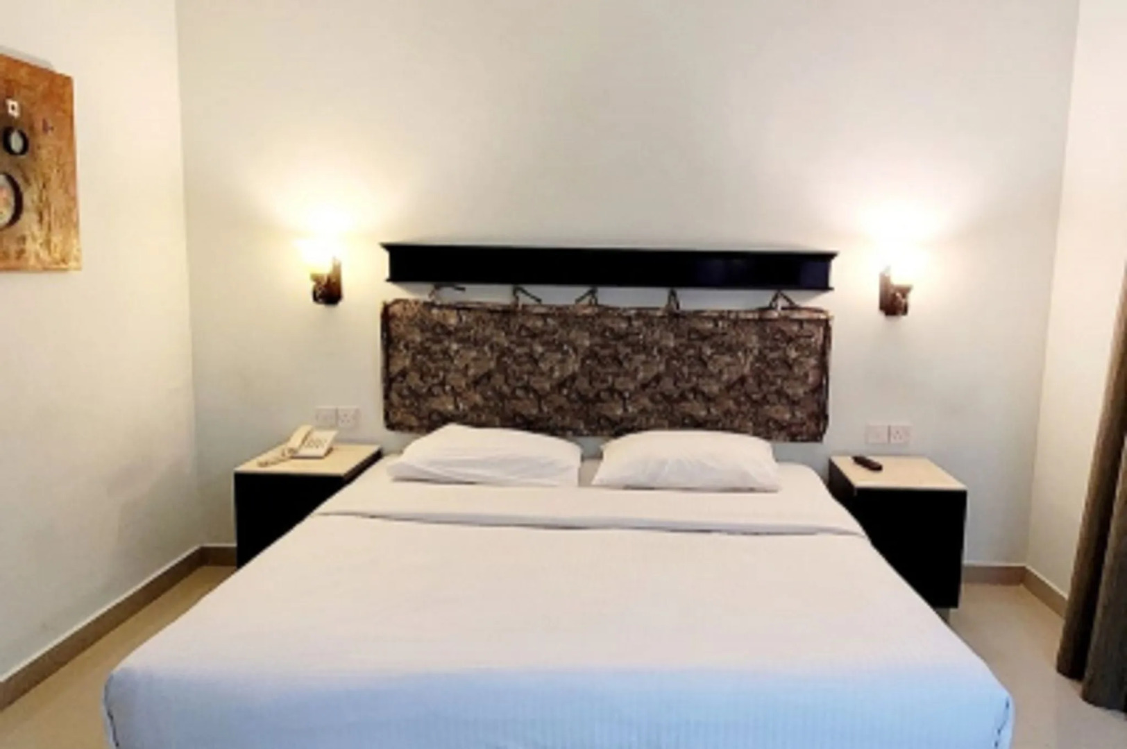 Foto - Signature Inn Hotel Deira