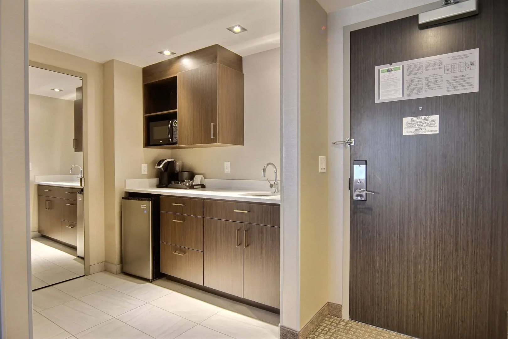 Photo - Courtyard by Marriott Quebec City
