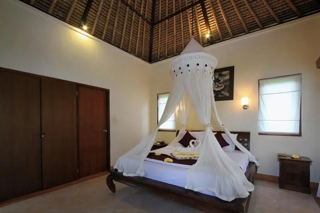 Photo - Chili Ubud Cottage