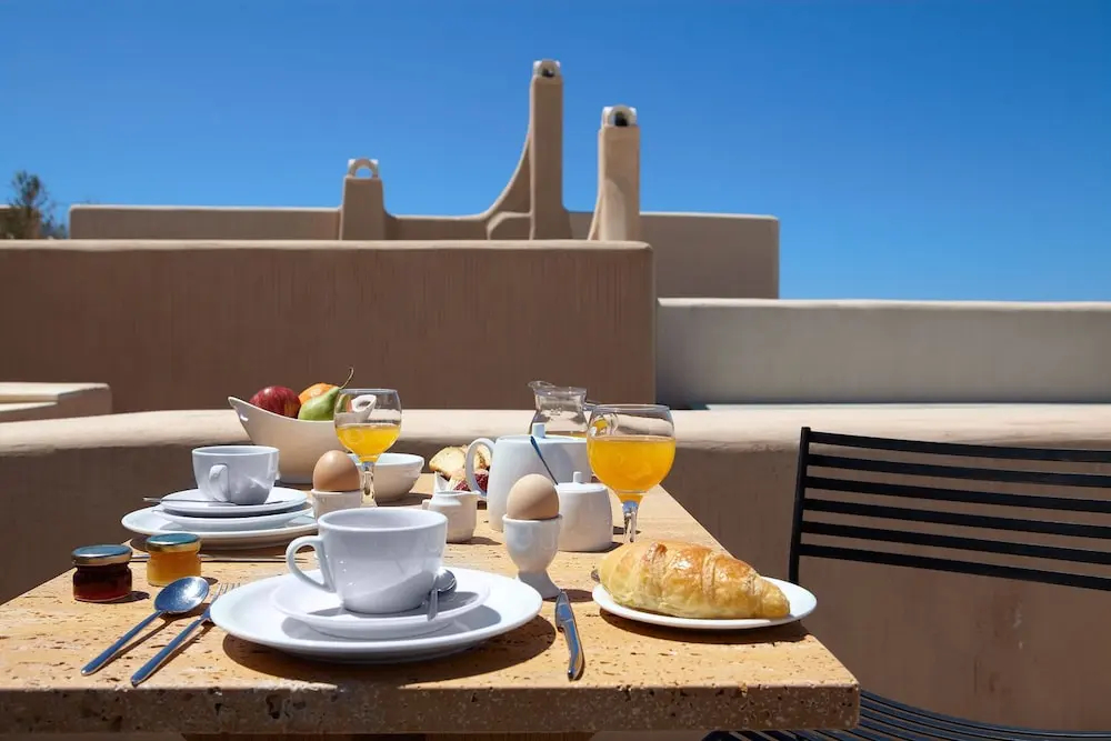 Photo - Voreina Gallery Suites