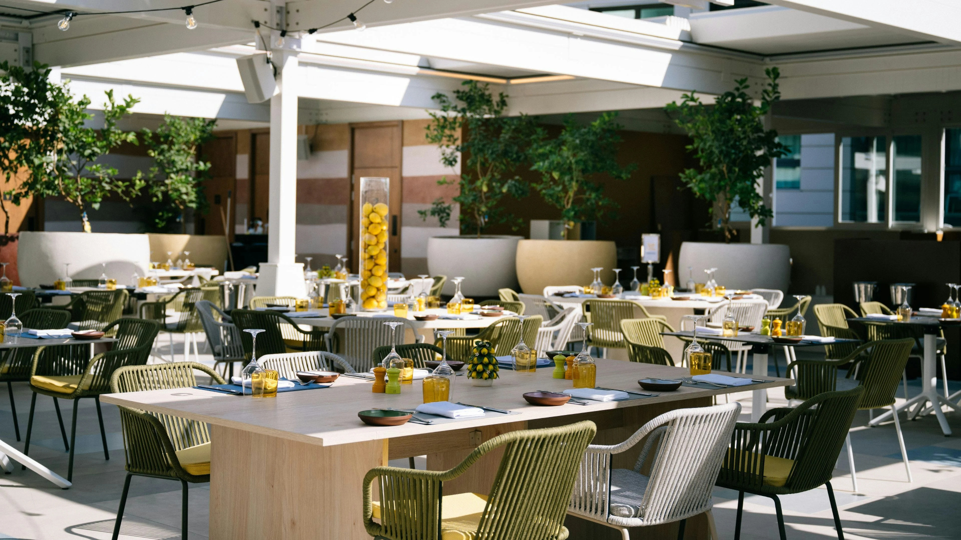 Photo - voco Malta by IHG
