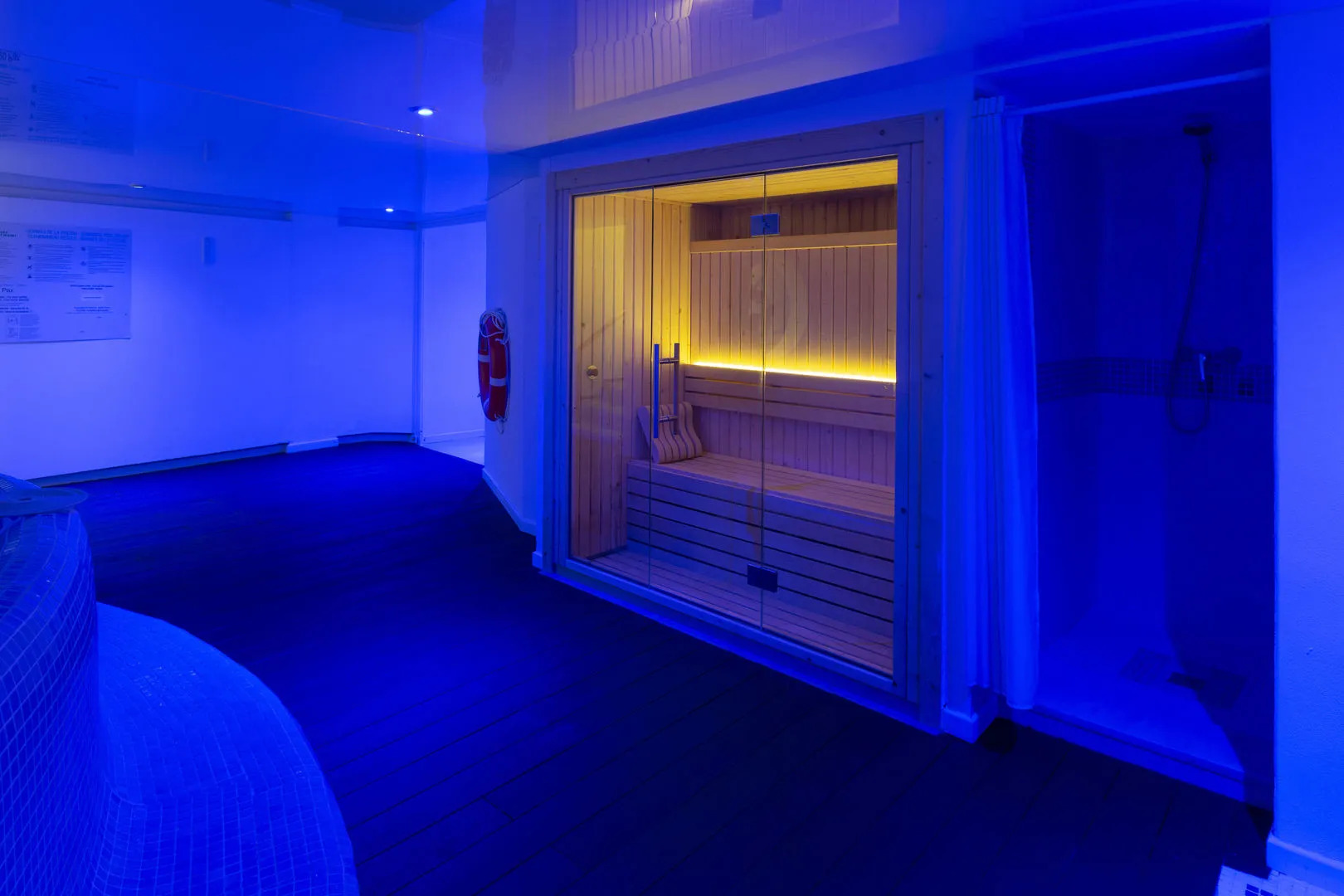 Photo - HSM Linda Playa