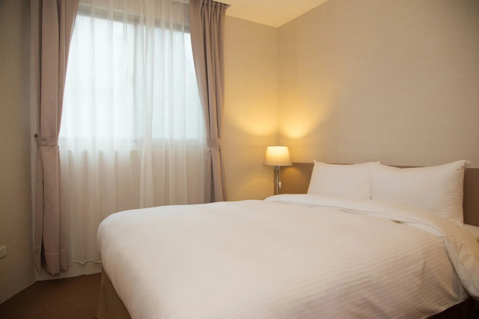Photo - The Koos Hotel Dahu