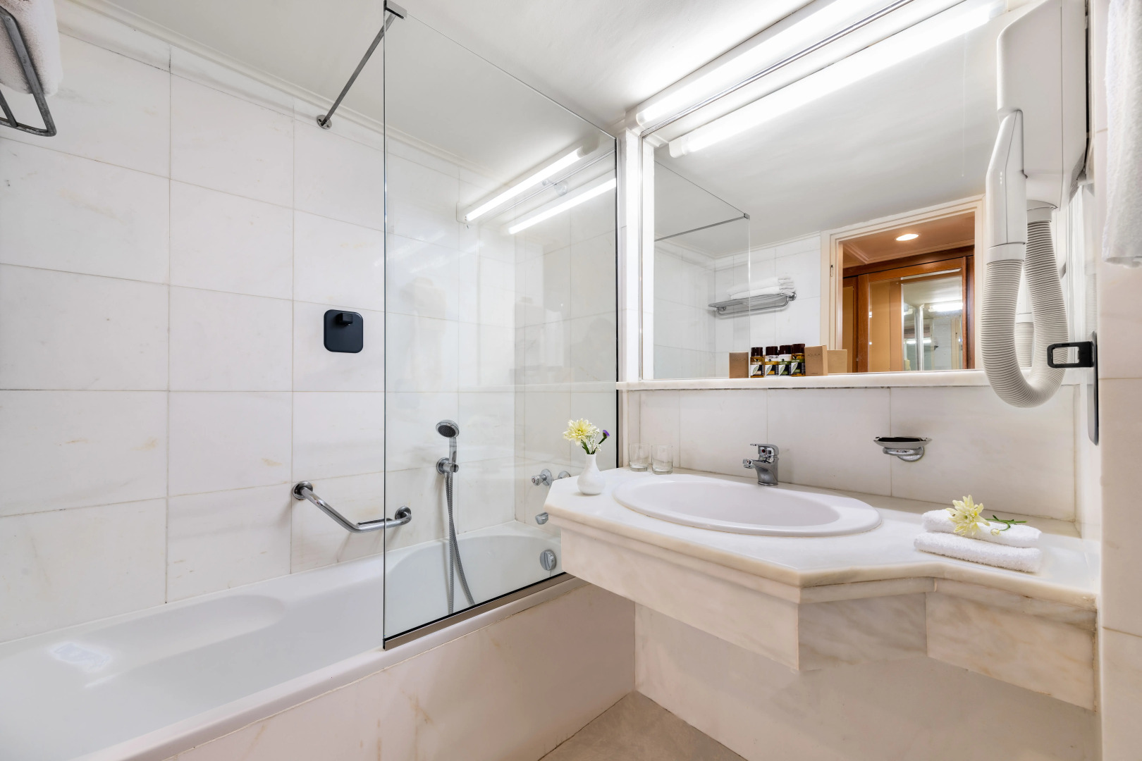 Foto - Aquila Rithymna Beach