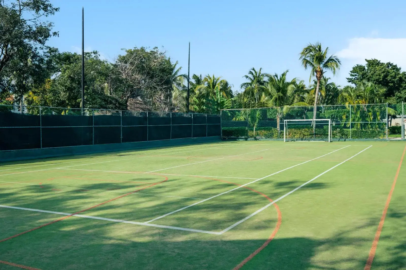 Photo - Iberostar Waves Quetzal - All Inclusive