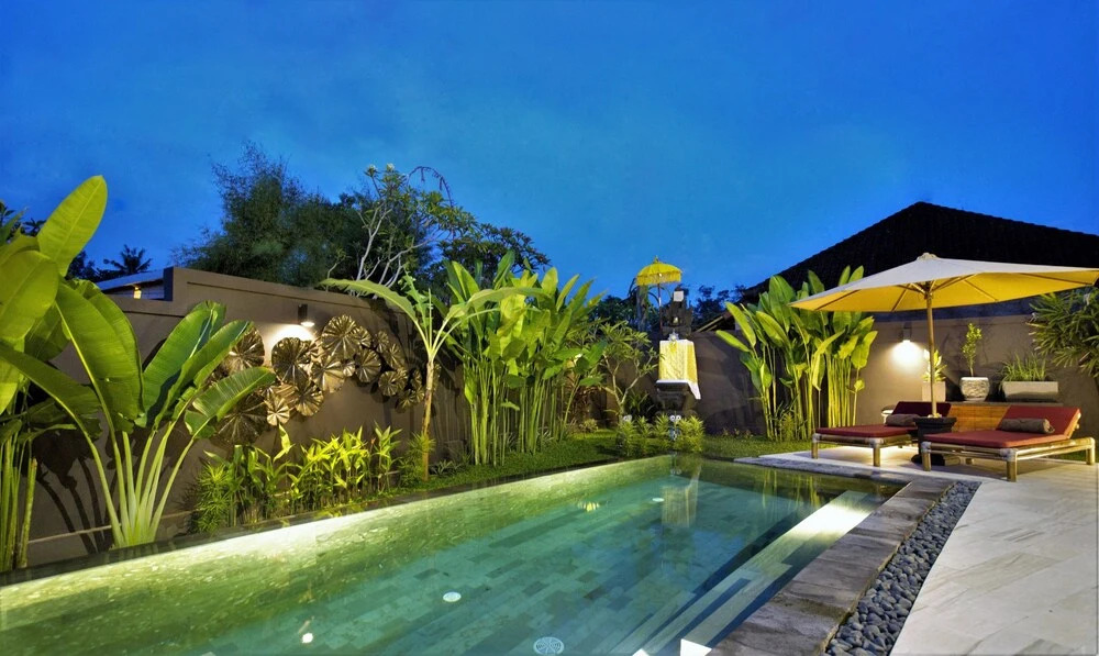 Photo - Villa LeoNora