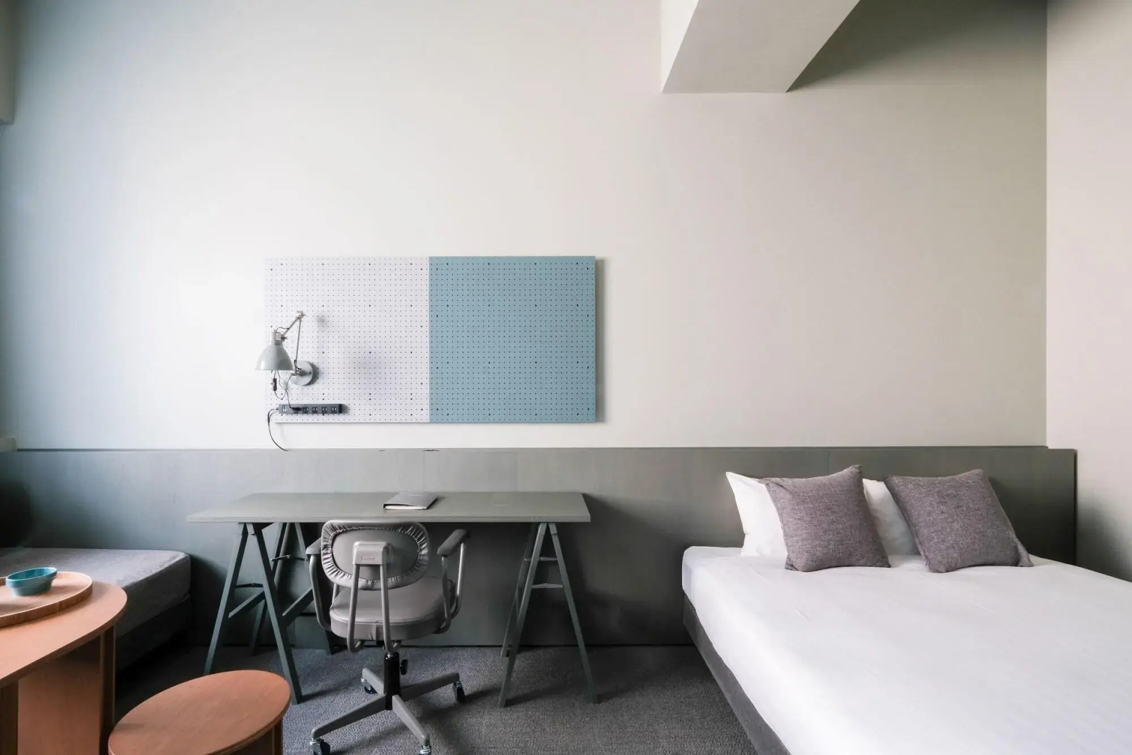 Foto - KAIKA Tokyo by THE SHARE HOTELS