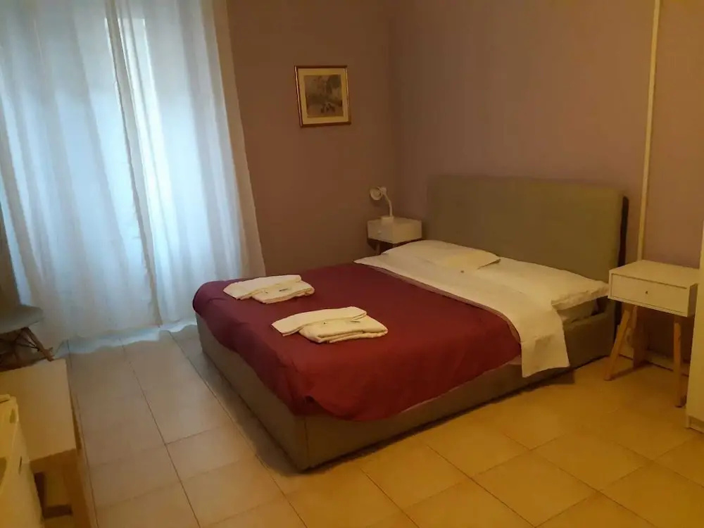 Photo - Gialel Guesthouse