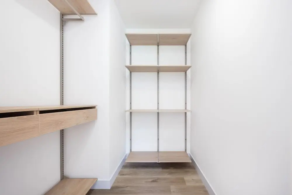 Foto - Apartment Go Living & Suites by HOUSY HOST