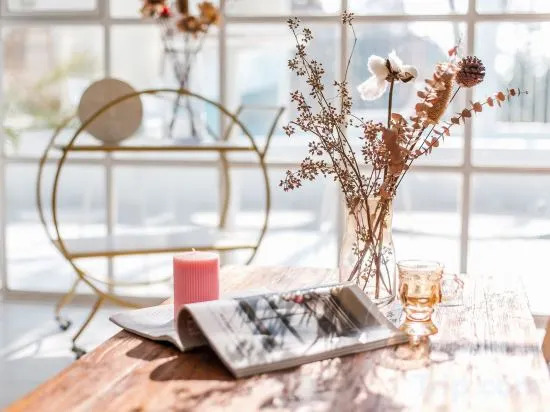 Photo - Shanghai ruochu designer Guesthouse上海若初设计师民宿--近上海浦东国际机场及迪士尼