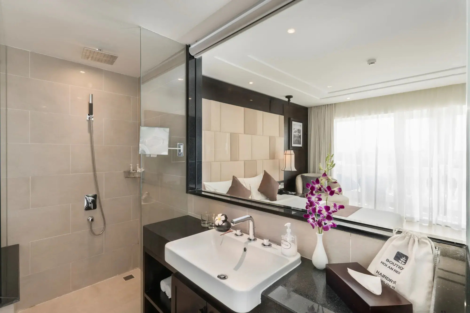 Photo - Boutique Hoi An Resort