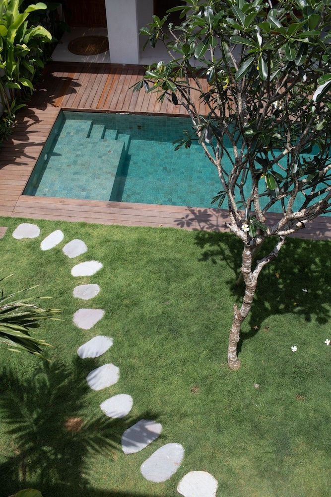 Photo - Las Lunas Villas Canggu