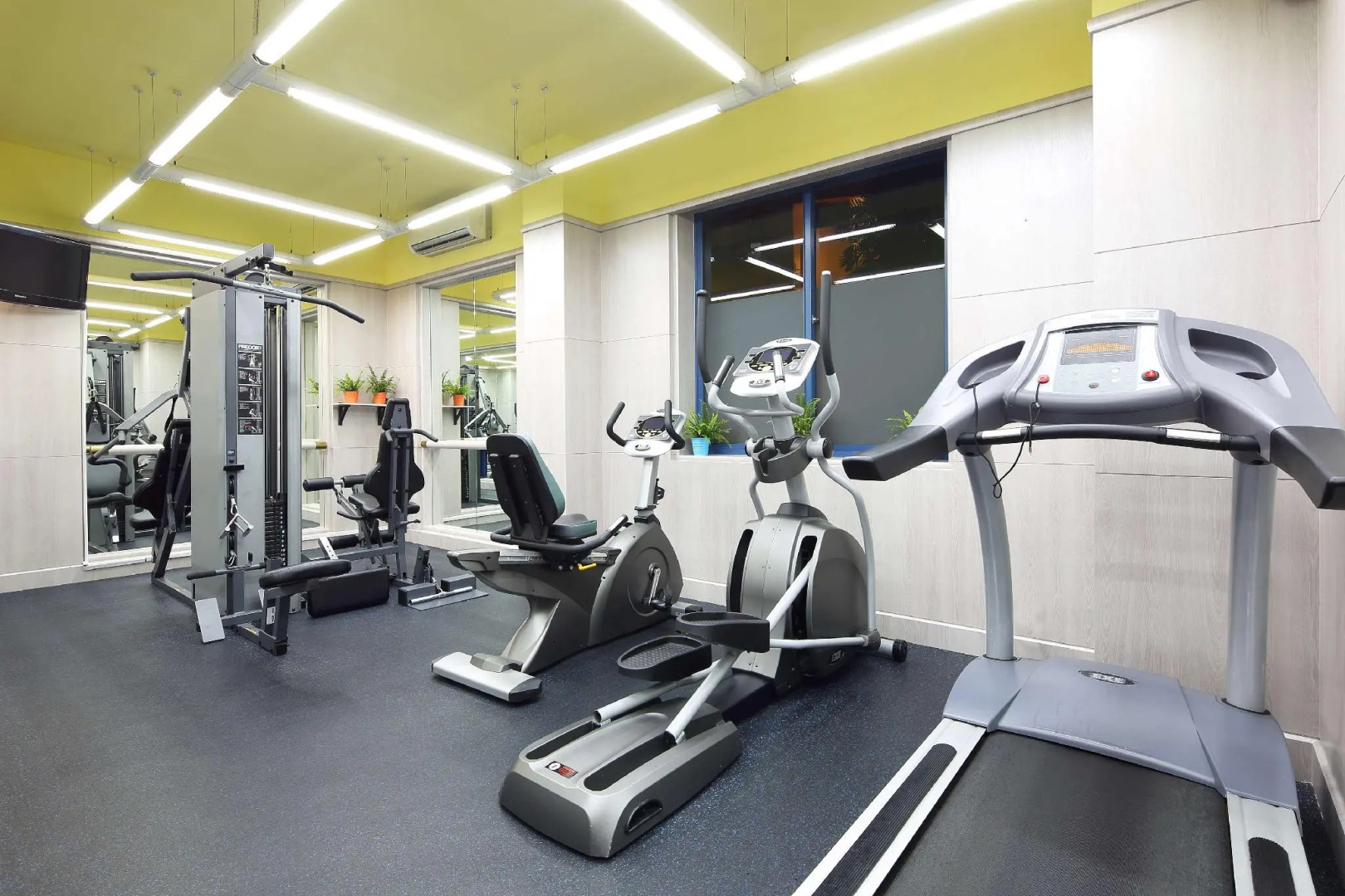 Photo - Village Residence Robertson Quay by Far East Hospitality