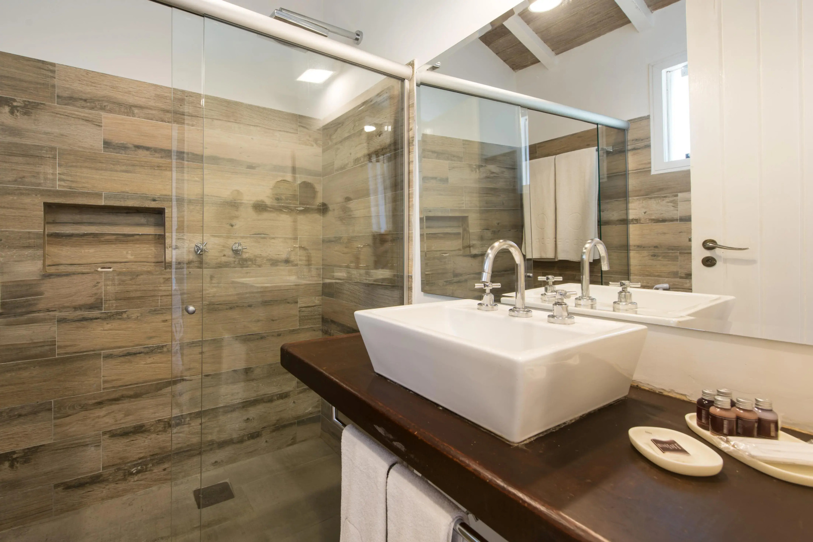 Photo - La Pedrera Small Hotel & Spa