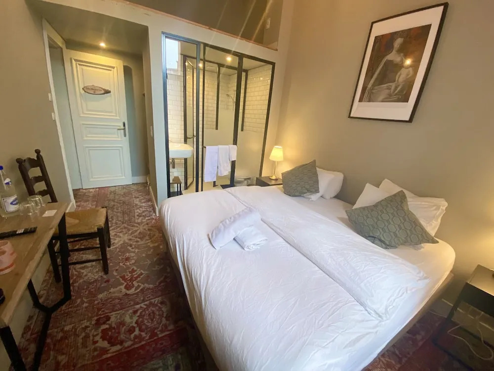 Foto - Simone's Kitchen B&B