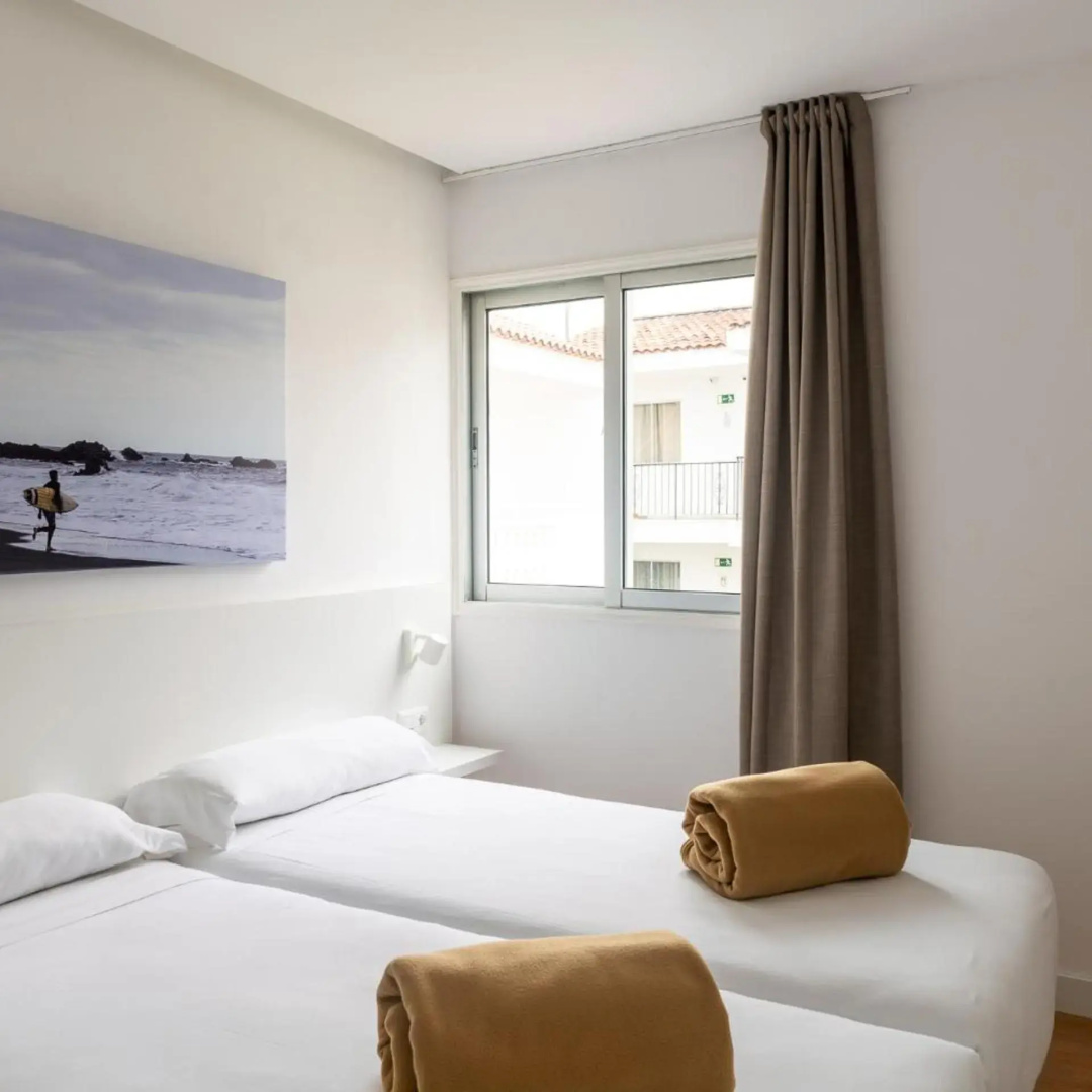Foto - Route Active Hotel
