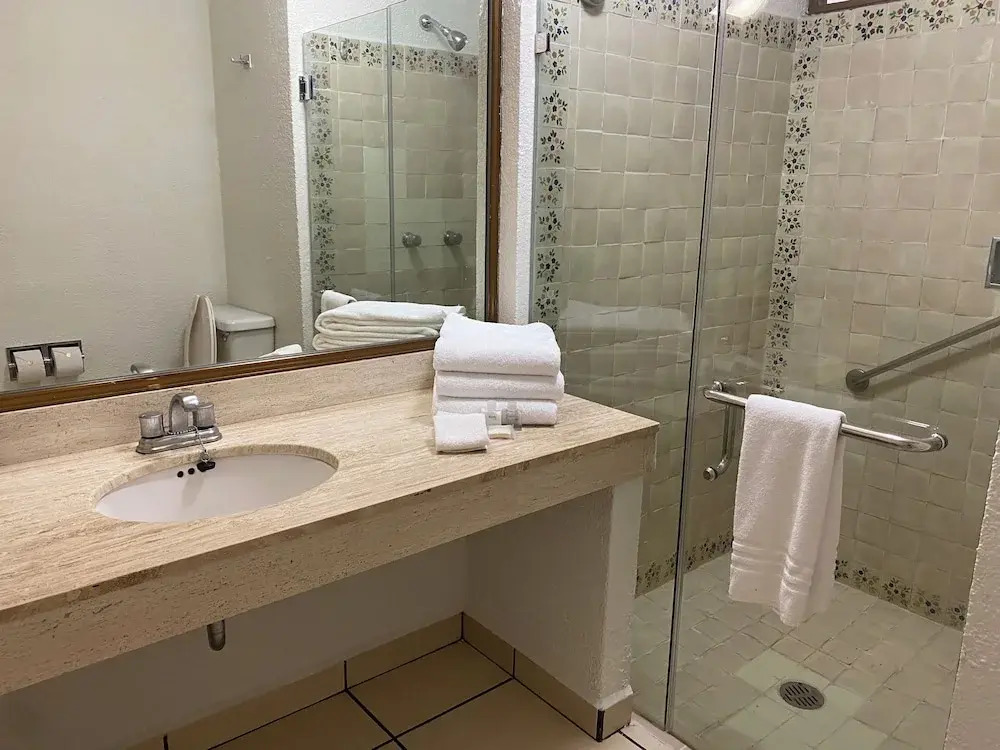 Foto - Costa Sur Resort, Classico Collection by Sonesta