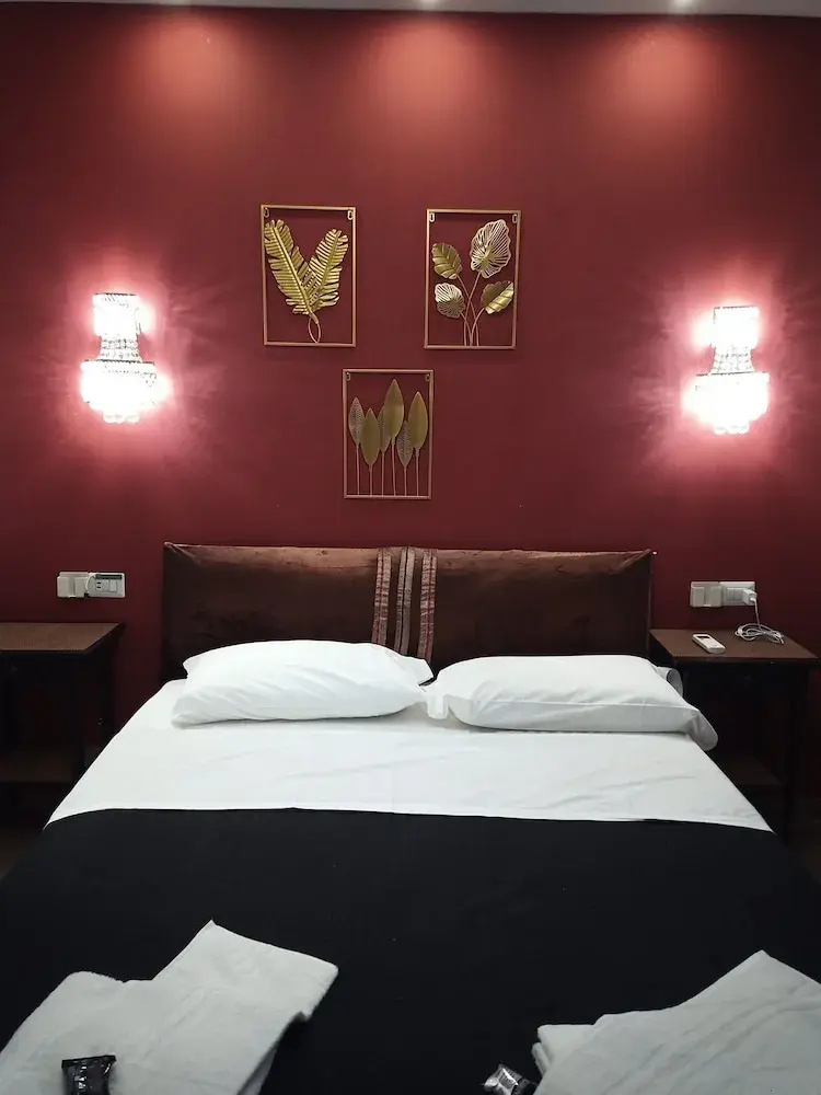 Foto - Relais Dante