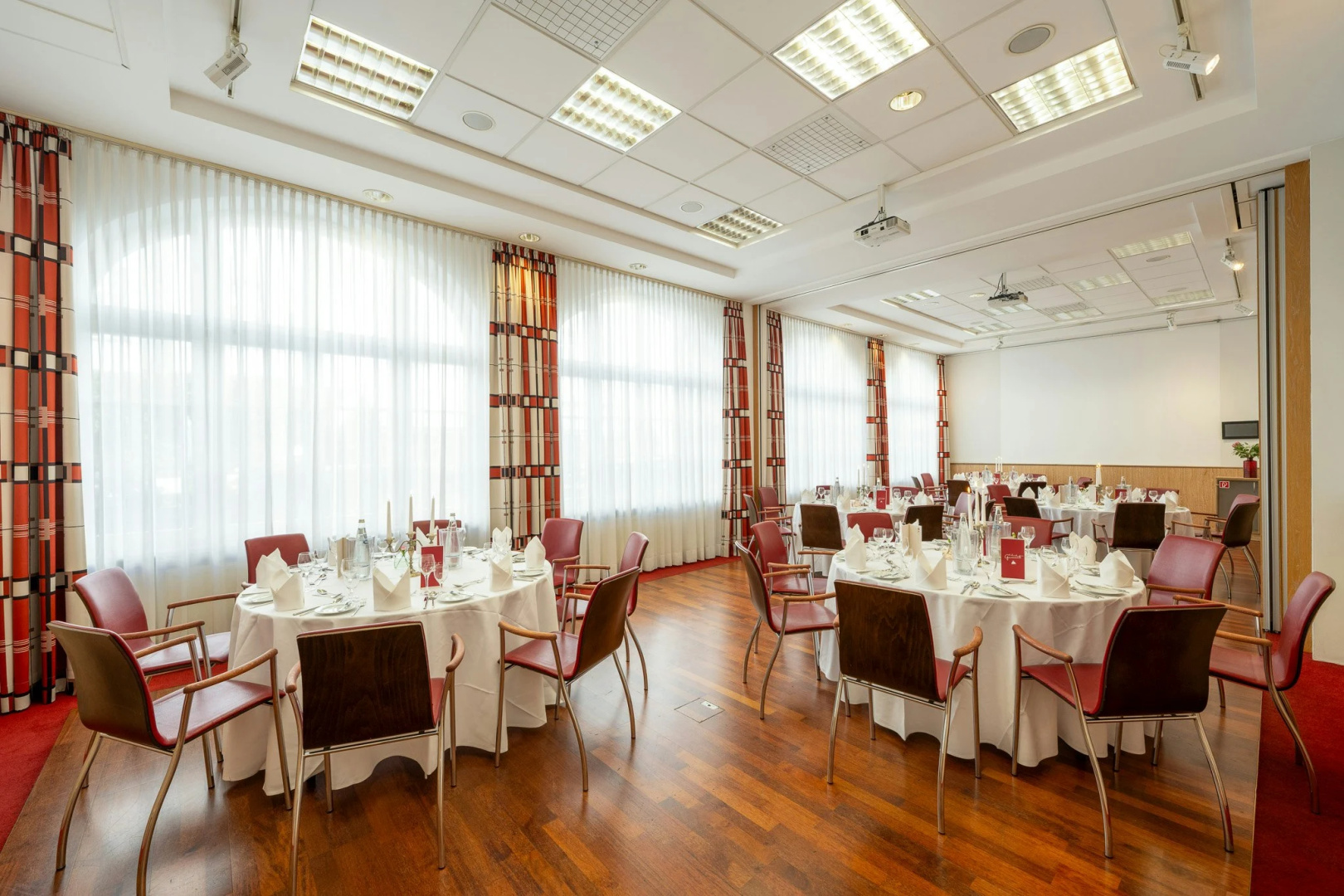 Photo - Martas Hotel Albrechtshof