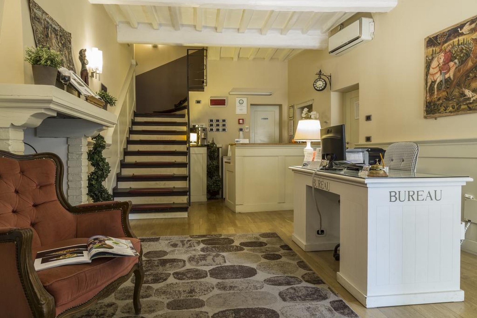 Photo - Hotel Alexander