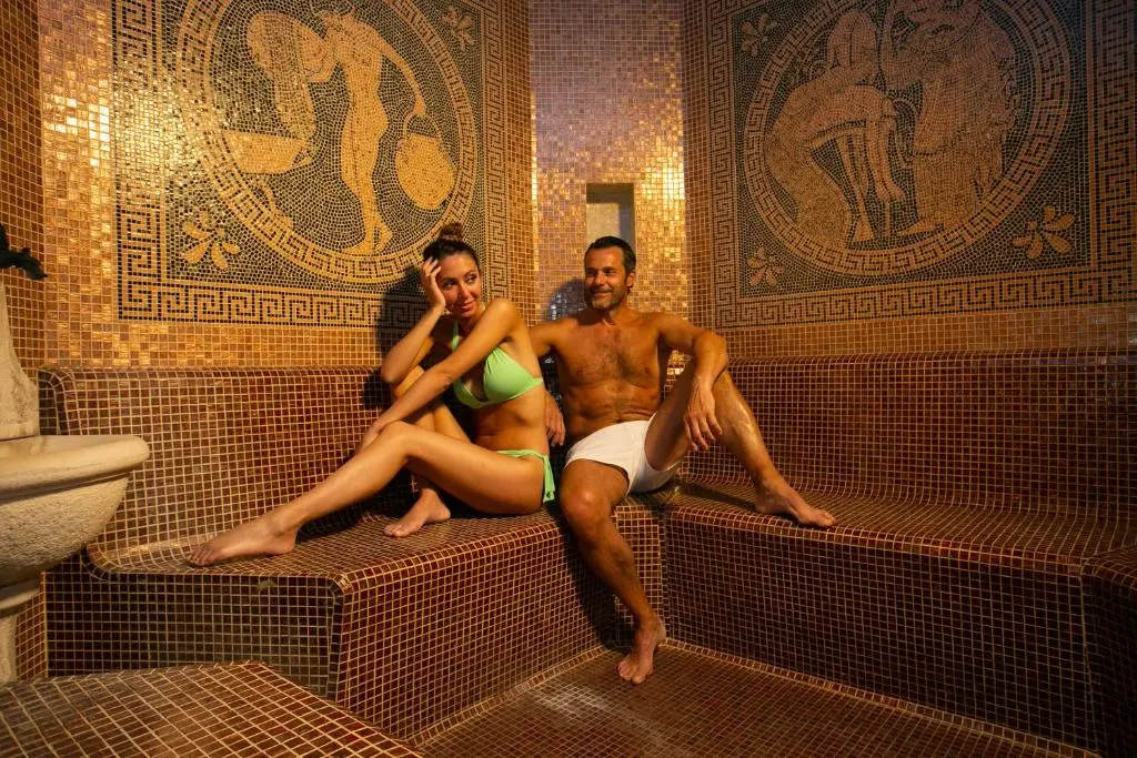 Photo - Hotel Terme all'Alba