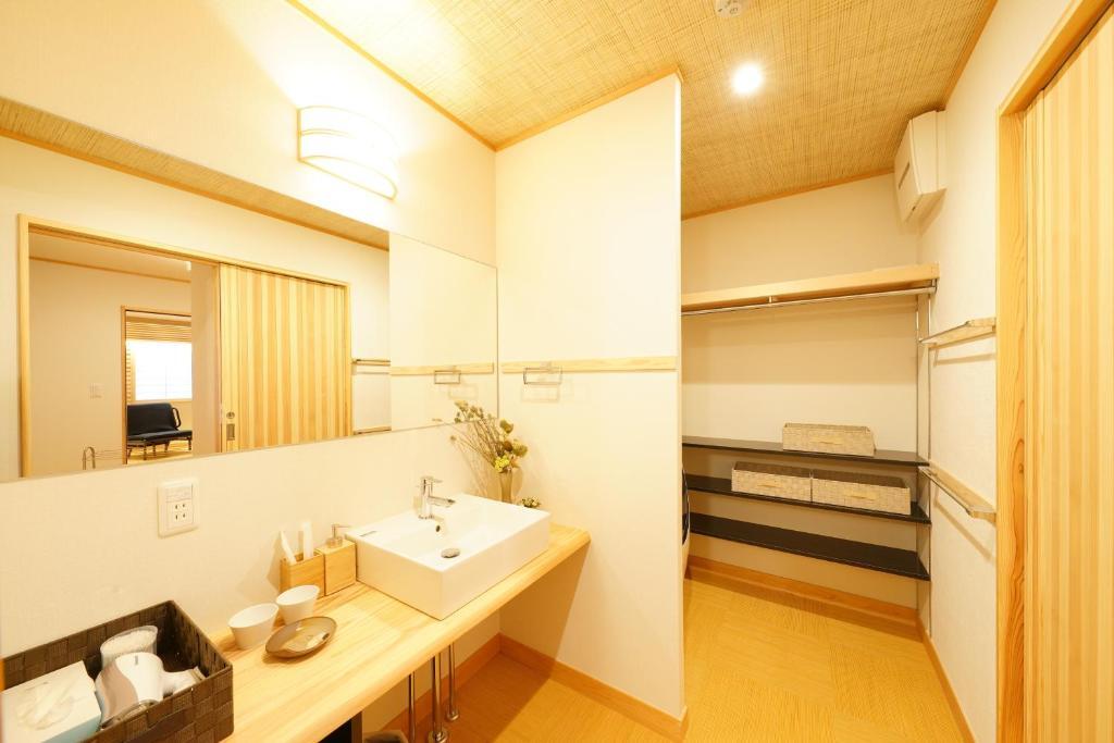 Photo - YADOYA Uguisu