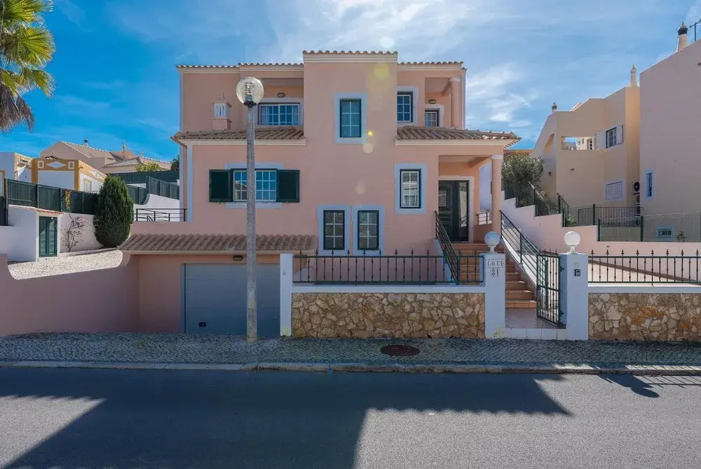 Photo - Villa Santa Maria