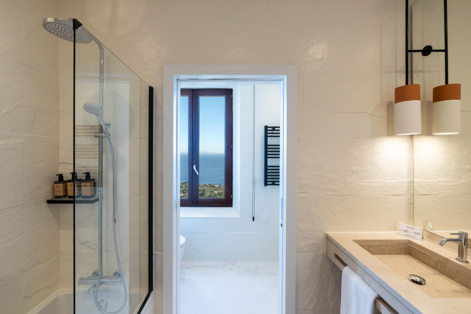 Parador de Ibiza, Bild 10 von 22