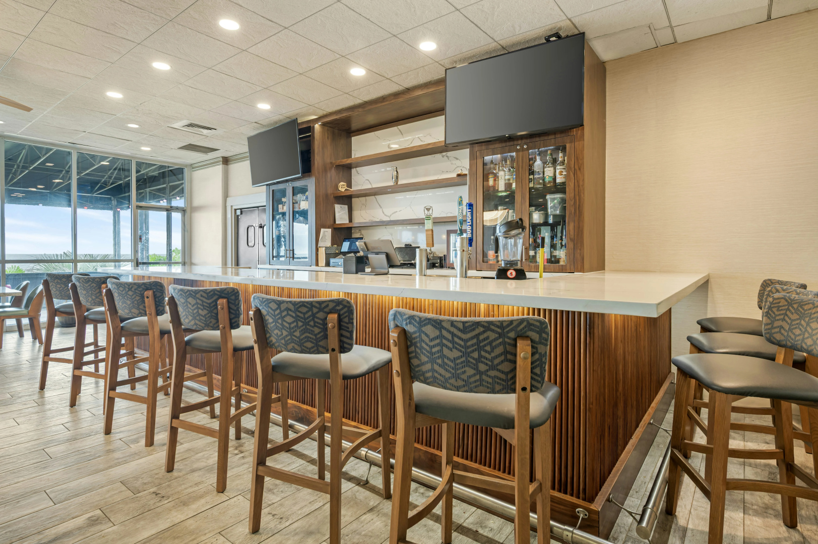 Photo - Hampton Inn Virginia Beach-Oceanfront North