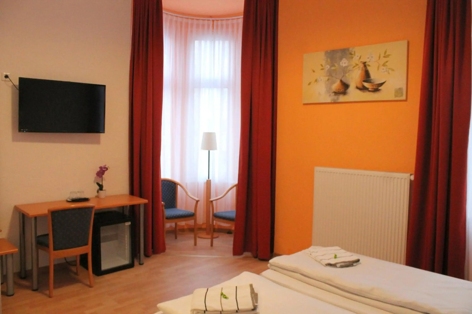Foto - Hotel Weidenhof