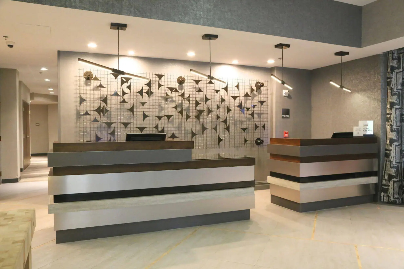 Foto - DoubleTree by Hilton Boston-Rockland
