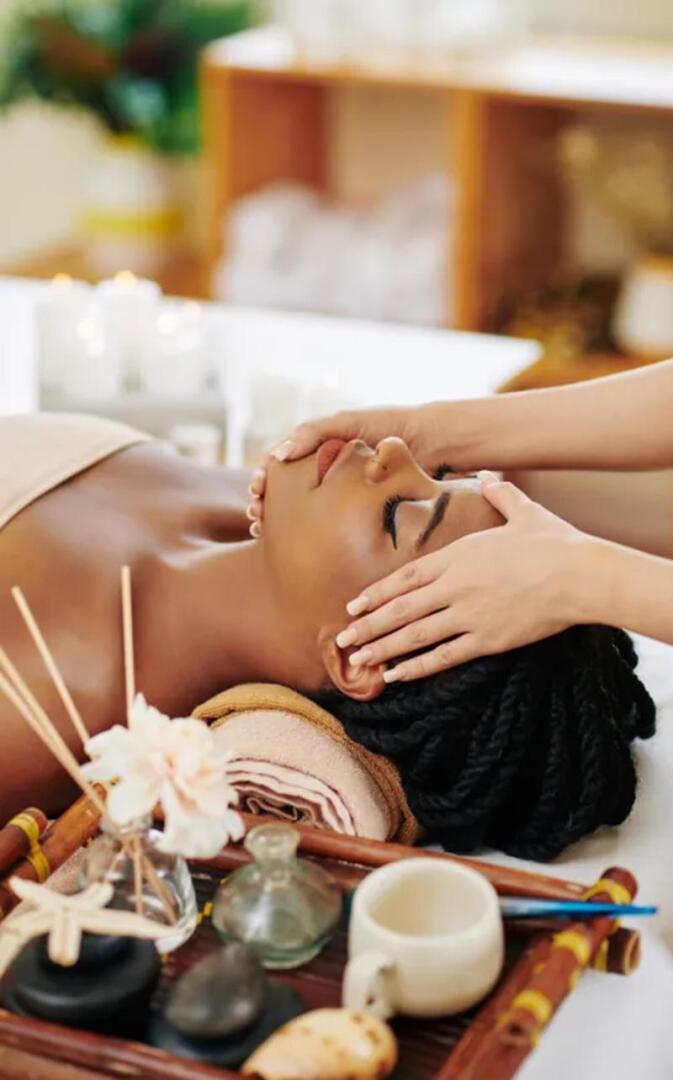 Photo - Bora Boutique - Adults Only