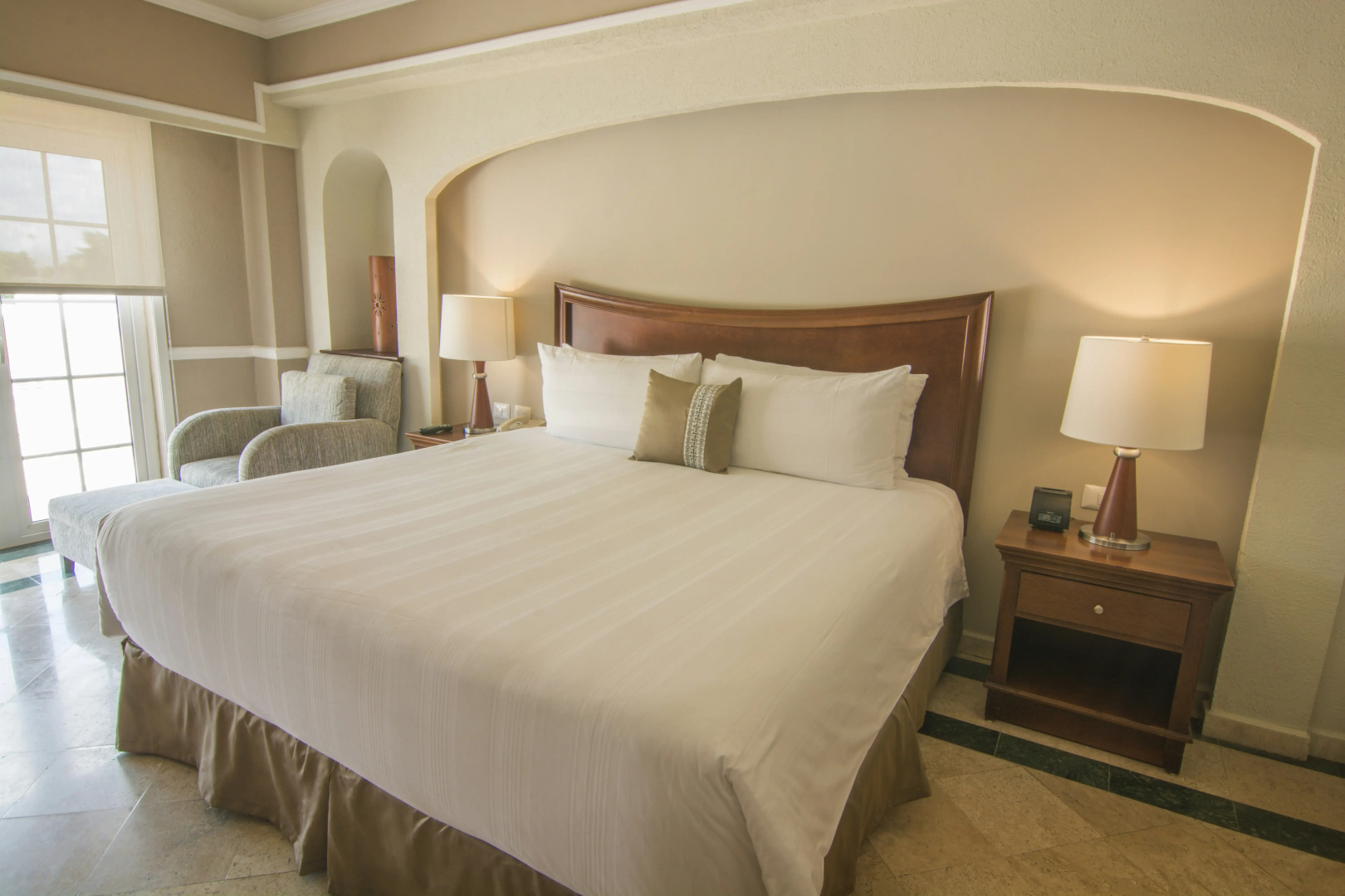 Foto - Villa Mercedes Merida, Curio Collection by Hilton