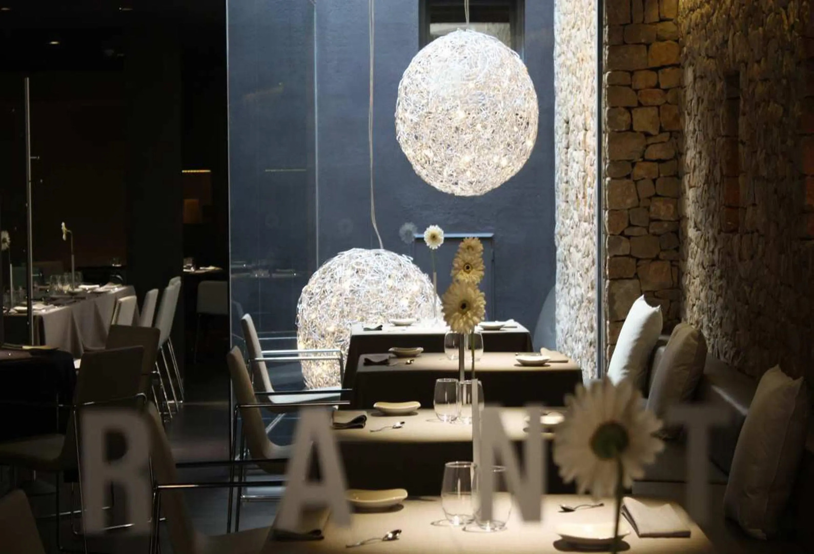 Foto - Gran Claustre Boutique Hotel