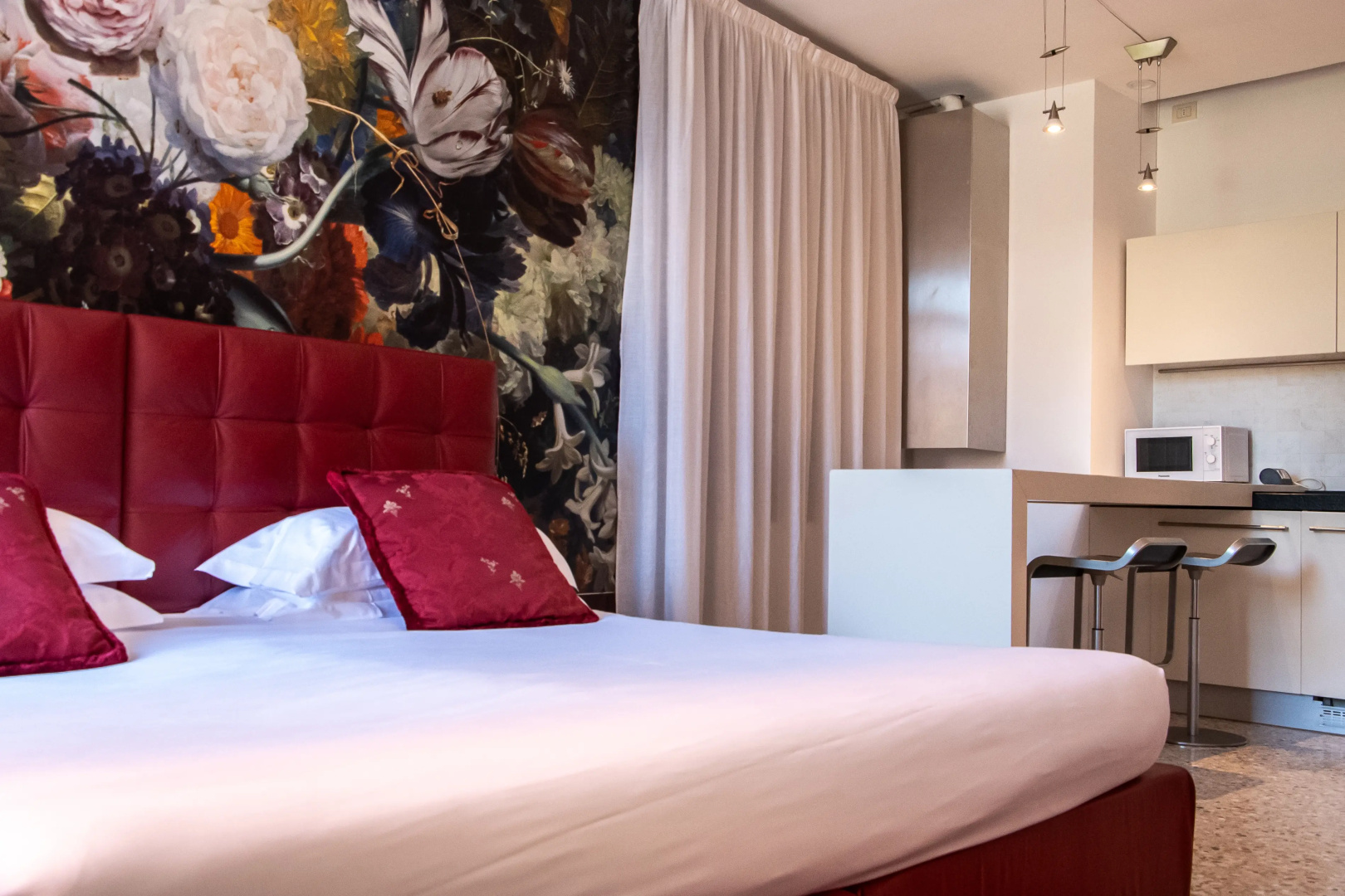 Photo - Palazzo Paruta & Wellness Suites