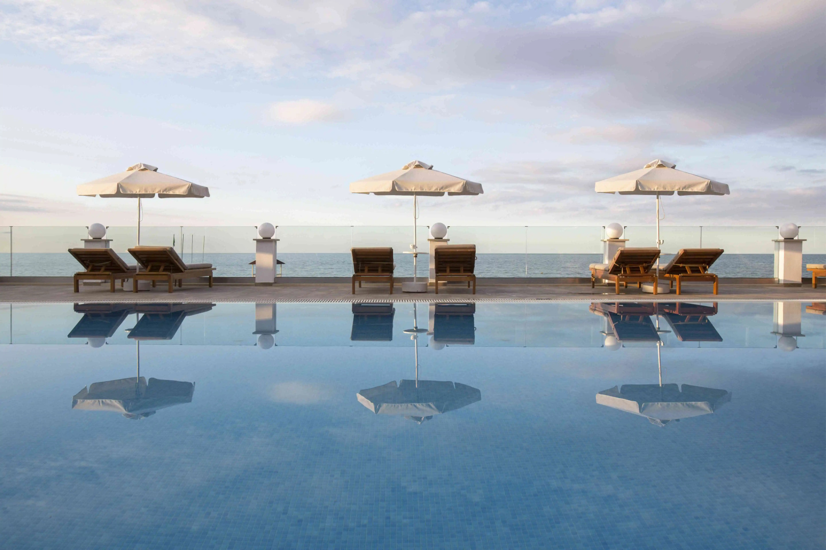 Photo - Alexander Beach Hotel & Village Resort