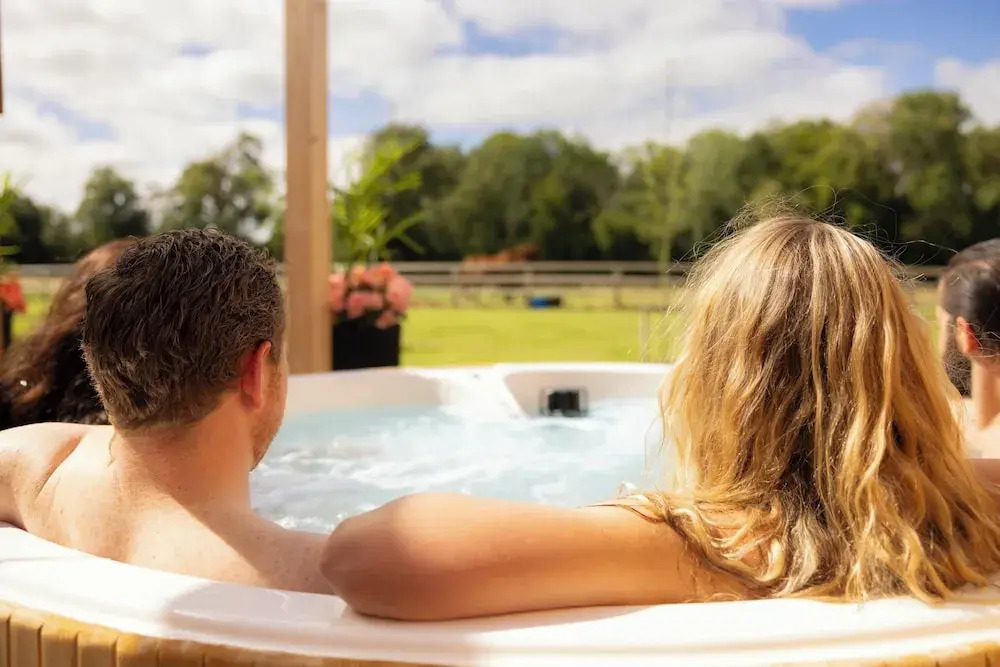 Photo - voco The Club - Dublin Gateway by IHG