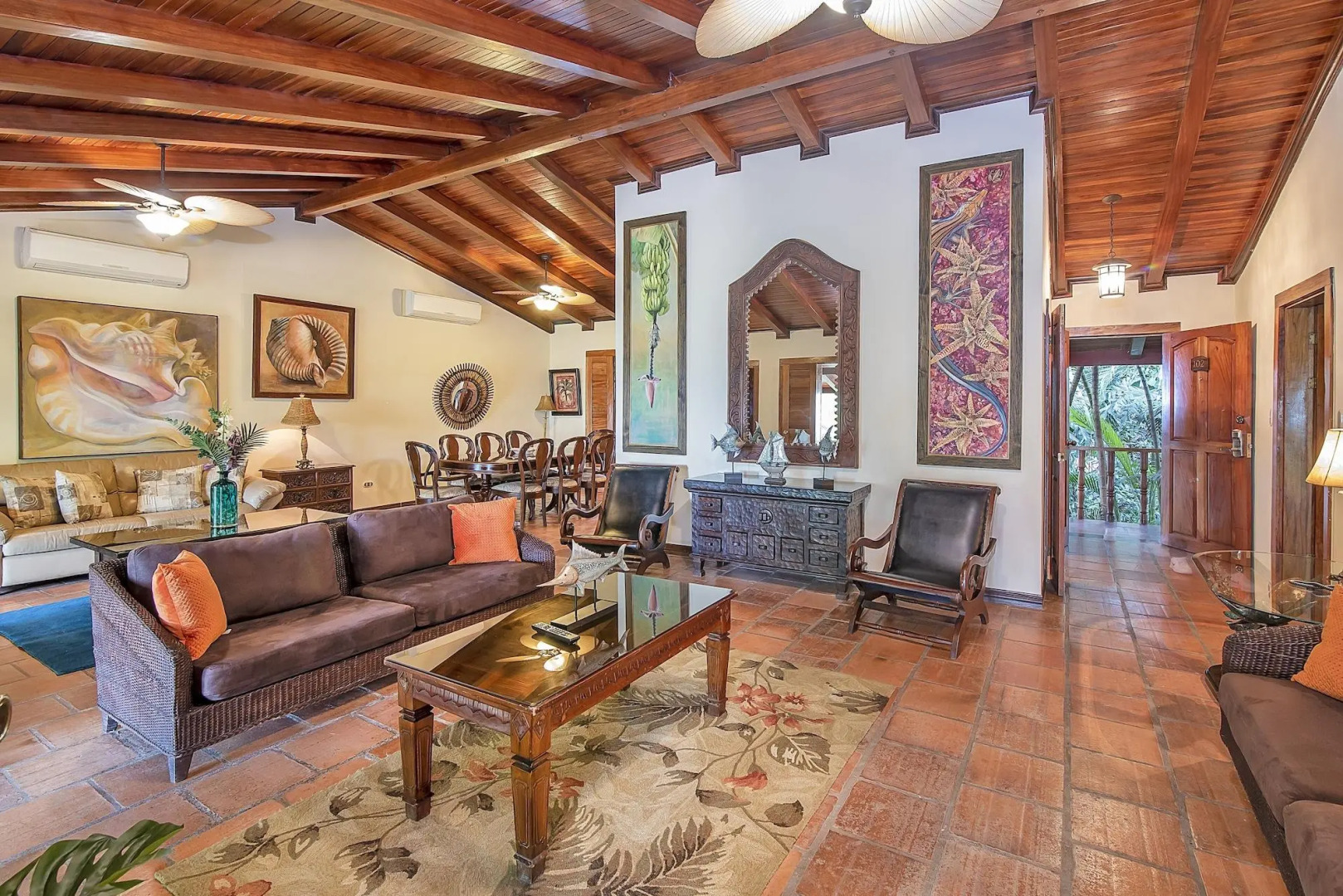 Foto - Hotel Villas Lirio