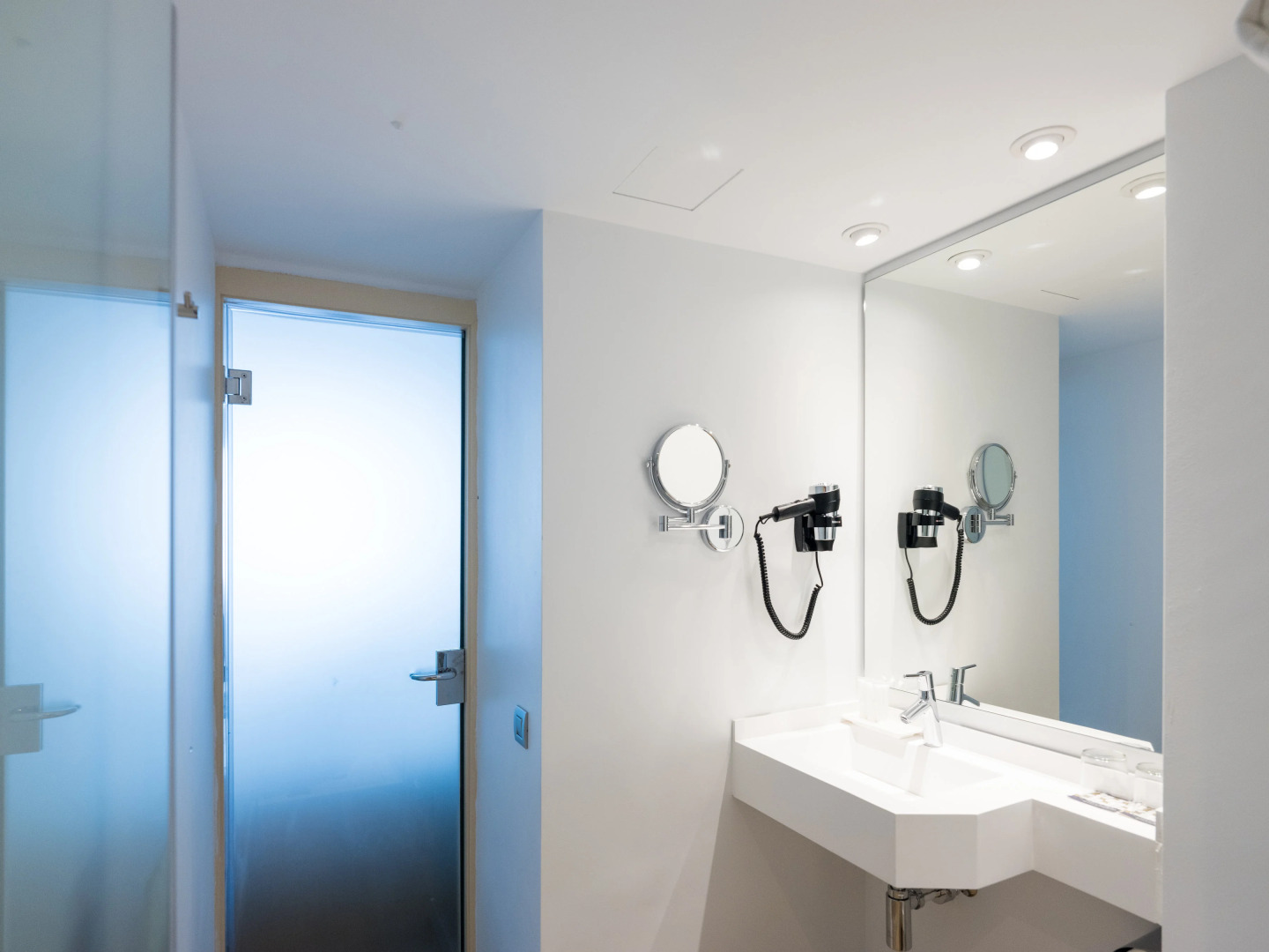 Photo - Hotel Palladium