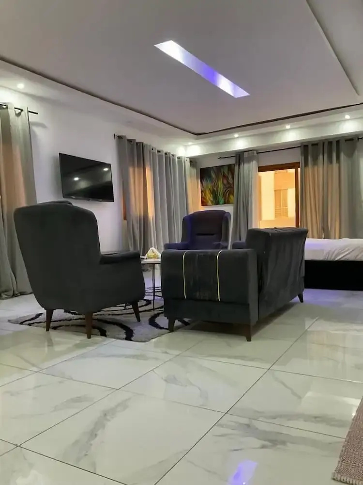 Photo - Bi hotel 1 Bi hotel 1