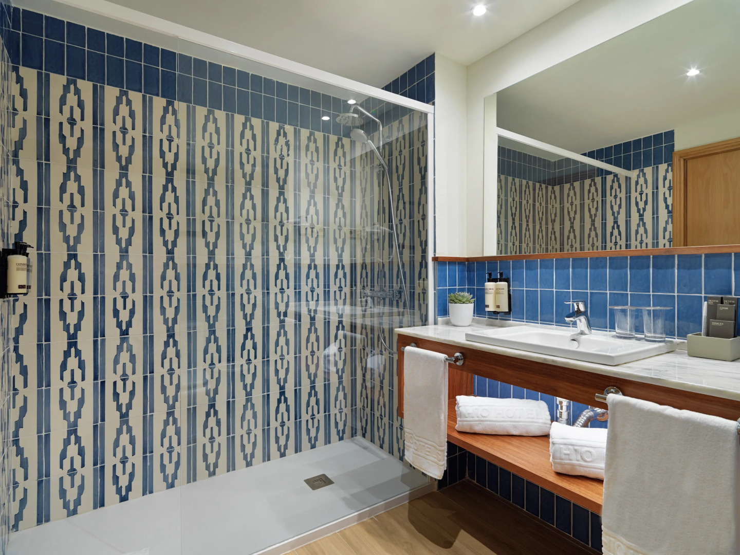 Foto - H10 Salauris Palace