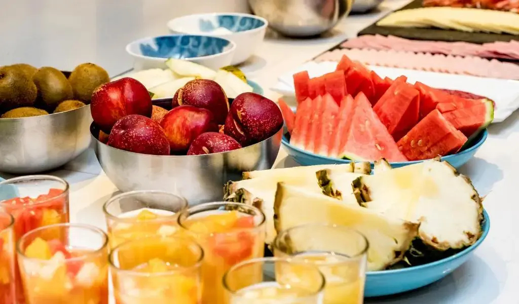 Foto - Zenit Valencia