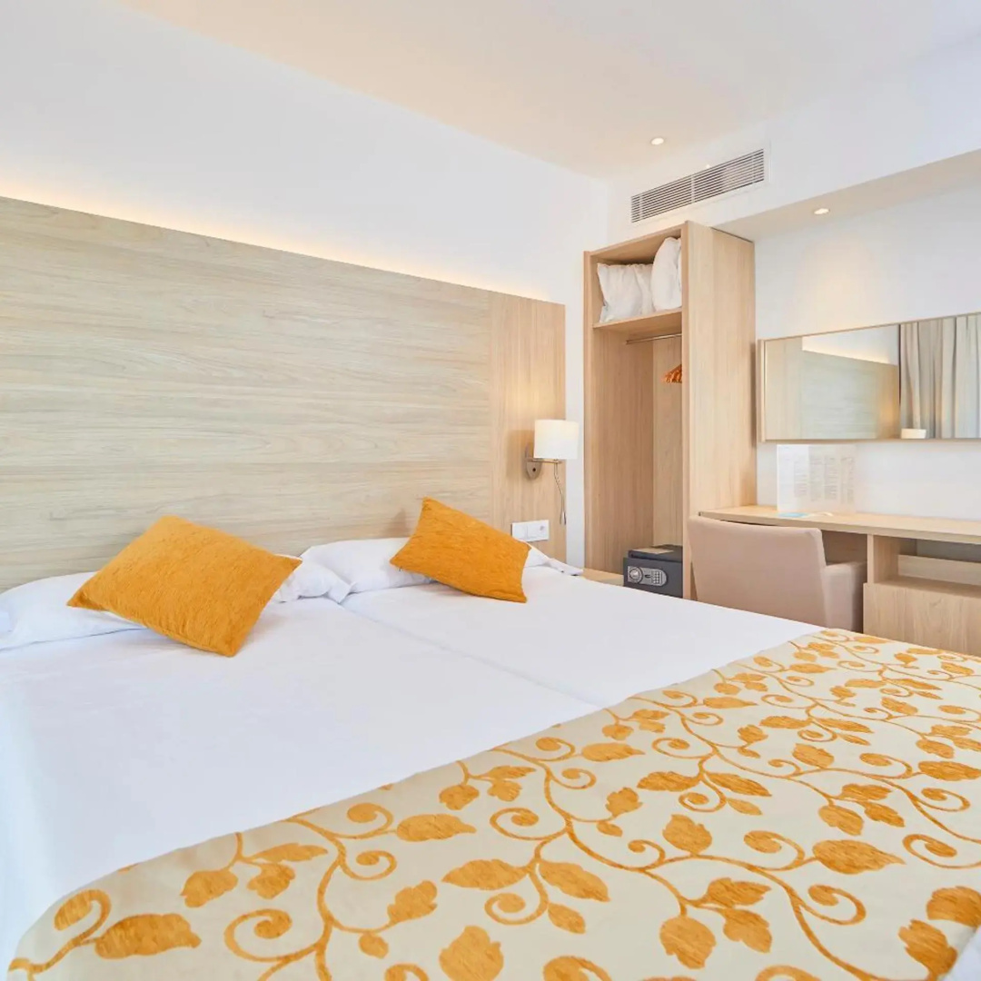 Foto - Hotel Ilusion Moreyo - Adults Only